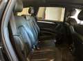 Audi Q7 3.0 V6 TDI DPF Quattro Avus Tiptronic A 7 pl l - thumbnail 10