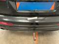 Audi Q7 3.0 V6 TDI DPF Quattro Avus Tiptronic A 7 pl l - thumbnail 9