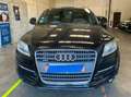 Audi Q7 3.0 V6 TDI DPF Quattro Avus Tiptronic A 7 pl l - thumbnail 8