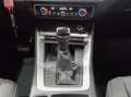 Audi Q3 40 2.0 tdi business advanced quattro 200cv s-troni Grigio - thumbnail 17
