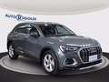 Audi Q3 40 2.0 tdi business advanced quattro 200cv s-troni Grigio - thumbnail 21