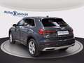 Audi Q3 40 2.0 tdi business advanced quattro 200cv s-troni Grigio - thumbnail 20