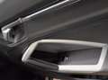 Audi Q3 40 2.0 tdi business advanced quattro 200cv s-troni Grigio - thumbnail 18
