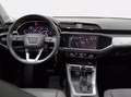 Audi Q3 40 2.0 tdi business advanced quattro 200cv s-troni Grigio - thumbnail 6