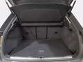 Audi Q3 40 2.0 tdi business advanced quattro 200cv s-troni Grigio - thumbnail 11