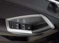 Audi Q3 40 2.0 tdi business advanced quattro 200cv s-troni Grigio - thumbnail 12