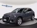 Audi Q3 40 2.0 tdi business advanced quattro 200cv s-troni Grigio - thumbnail 1