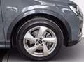Audi Q3 40 2.0 tdi business advanced quattro 200cv s-troni Grigio - thumbnail 19