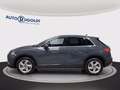 Audi Q3 40 2.0 tdi business advanced quattro 200cv s-troni Grigio - thumbnail 3