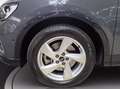 Audi Q3 40 2.0 tdi business advanced quattro 200cv s-troni Grigio - thumbnail 14