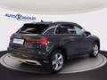 Audi Q3 40 2.0 tdi business advanced quattro 200cv s-troni Grigio - thumbnail 4
