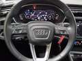Audi Q3 40 2.0 tdi business advanced quattro 200cv s-troni Grigio - thumbnail 7