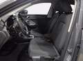 Audi Q3 40 2.0 tdi business advanced quattro 200cv s-troni Grigio - thumbnail 13