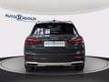 Audi Q3 40 2.0 tdi business advanced quattro 200cv s-troni Grigio - thumbnail 5