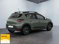 Dacia Sandero Stepway Expression TCe 90 SHZ, Kamera Groen - thumbnail 3