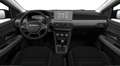 Dacia Sandero Stepway Expression TCe 90 SHZ, Kamera Groen - thumbnail 4
