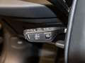 Audi A5 TDI S tronic Schwarz - thumbnail 18