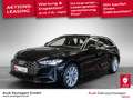 Audi A5 TDI 150 kW S tronic Schwarz - thumbnail 1