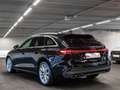 Audi A5 TDI 150 kW S tronic Schwarz - thumbnail 4