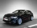 Audi A5 TDI 150 kW S tronic Schwarz - thumbnail 2