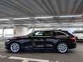 Audi A5 TDI S tronic Schwarz - thumbnail 3