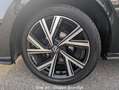 Volkswagen Polo 1.0 TSI R-Line crna - thumbnail 10