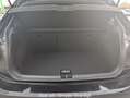 Volkswagen Polo 1.0 TSI R-Line crna - thumbnail 15