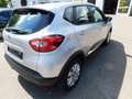 Renault Captur Captur 1.2 TCe 120 Experience ENERGY Grigio - thumbnail 4