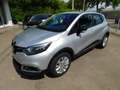 Renault Captur Captur 1.2 TCe 120 Experience ENERGY Grigio - thumbnail 2