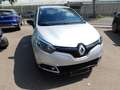 Renault Captur Captur 1.2 TCe 120 Experience ENERGY Grigio - thumbnail 5