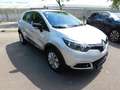 Renault Captur Captur 1.2 TCe 120 Experience ENERGY Grigio - thumbnail 1