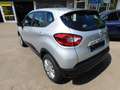 Renault Captur Captur 1.2 TCe 120 Experience ENERGY Grigio - thumbnail 3