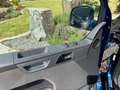 Volkswagen T5 Transporter T5 2.5 TDI Bus Multivan STANDHZG NAVI AHK 7 SITZ Bleu - thumbnail 10
