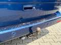 Volkswagen T5 Transporter T5 2.5 TDI Bus Multivan STANDHZG NAVI AHK 7 SITZ Bleu - thumbnail 21