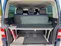Volkswagen T5 Transporter T5 2.5 TDI Bus Multivan STANDHZG NAVI AHK 7 SITZ Bleu - thumbnail 20