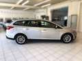 Ford Focus Turnier Business KD neu Garantie Silber - thumbnail 4