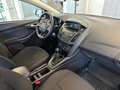 Ford Focus Turnier Business KD neu Garantie Silber - thumbnail 9