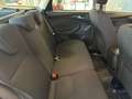 Ford Focus Turnier Business KD neu Garantie Silber - thumbnail 10