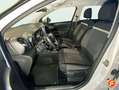 Citroen C3 Aircross Puretech S&S C-Series 110 Blanco - thumbnail 15