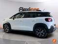 Citroen C3 Aircross Puretech S&S C-Series 110 Blanco - thumbnail 4
