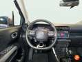 Citroen C3 Aircross Puretech S&S C-Series 110 Blanco - thumbnail 13
