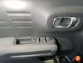 Citroen C3 Aircross Puretech S&S C-Series 110 Blanco - thumbnail 23