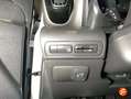 Citroen C3 Aircross Puretech S&S C-Series 110 Blanco - thumbnail 24
