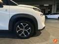 Citroen C3 Aircross Puretech S&S C-Series 110 Blanco - thumbnail 19