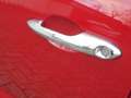 Alfa Romeo MiTo 0.9 TURBO TWINAIR ESCLUSIVO NL-AUTO LEER Rood - thumbnail 28