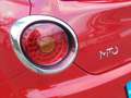 Alfa Romeo MiTo 0.9 TURBO TWINAIR ESCLUSIVO NL-AUTO LEER Rood - thumbnail 8