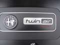 Alfa Romeo MiTo 0.9 TURBO TWINAIR ESCLUSIVO NL-AUTO LEER Rood - thumbnail 33