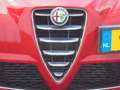 Alfa Romeo MiTo 0.9 TURBO TWINAIR ESCLUSIVO NL-AUTO LEER Rood - thumbnail 13