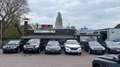 Hyundai i10 Classic*TÜV NEU*GARANTIE* Alb - thumbnail 16