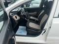 Hyundai i10 Classic*TÜV NEU*GARANTIE* Alb - thumbnail 5
